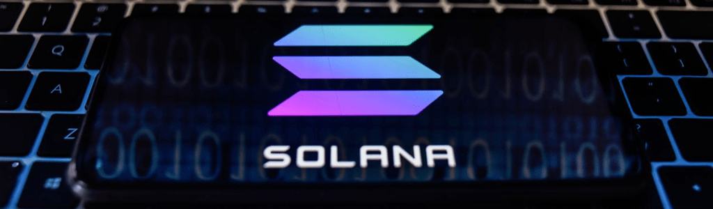 Solana hosts $873M in tokenized real-world assets