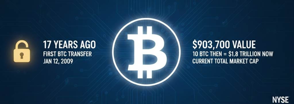 Satoshi Nakamoto-bitcoin-