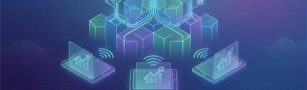 In 2026, yield farming looks easier, but operational discipline and audited security matter more than extreme APYs