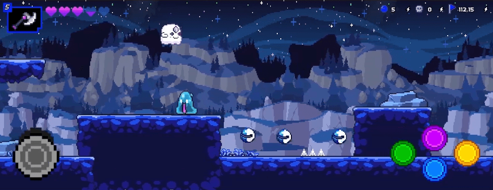 Aavegotchi 2026: What Pixelcraft Is Shipping Next