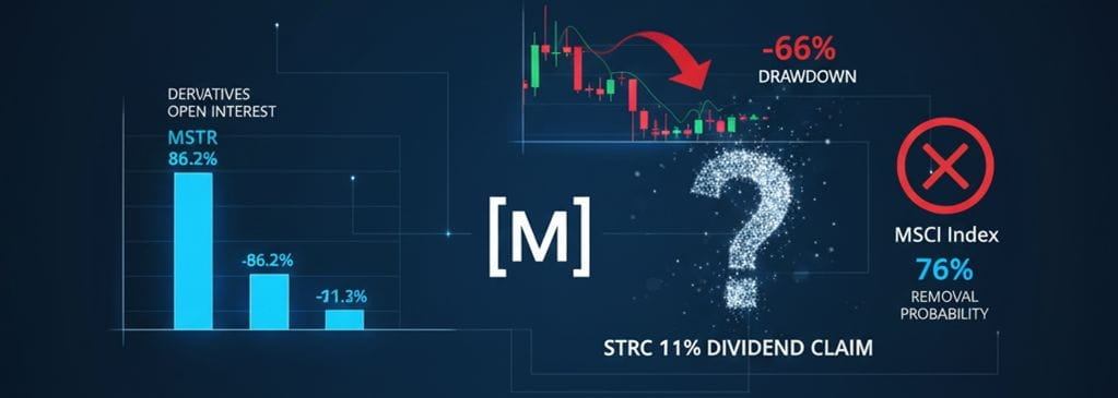 Investing in MicroStrategy MSTR-