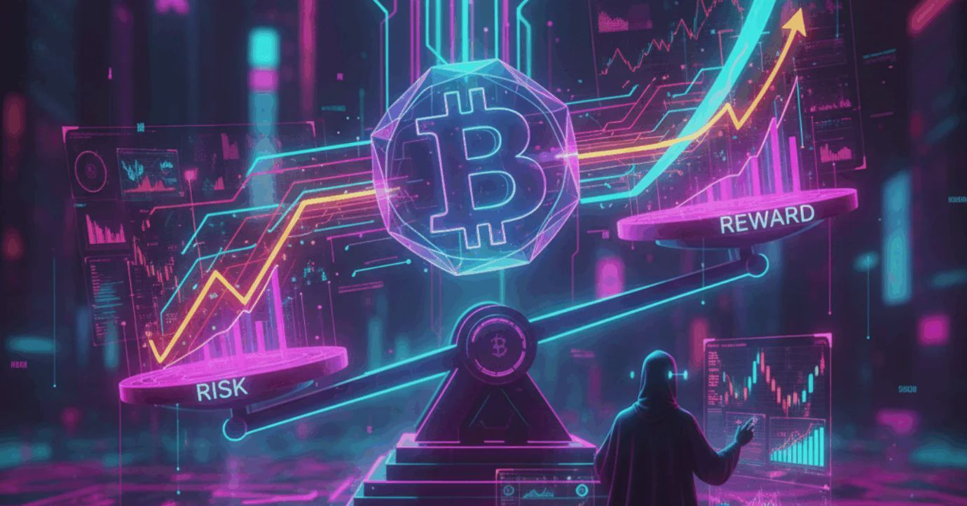 Can Monero price reclaim January highs as bullish MACD crossover forms after weekly rebound?