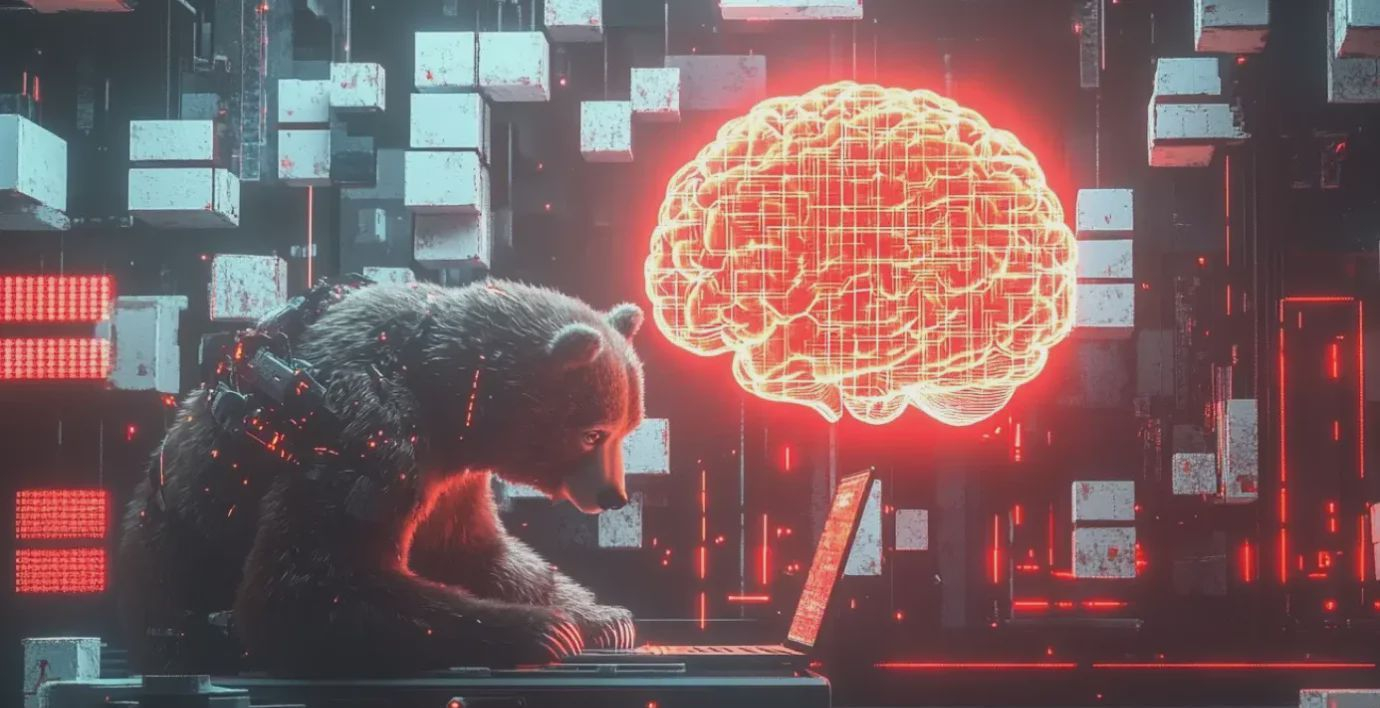 China extends crypto ban to stablecoins and tokenized assets.<br />