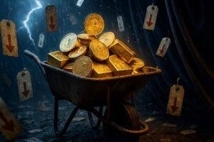 robert kiyosaki bitcoin