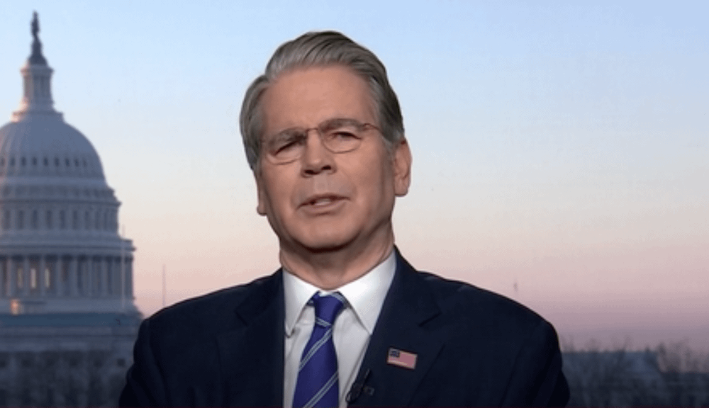 US Government, United States, Elections