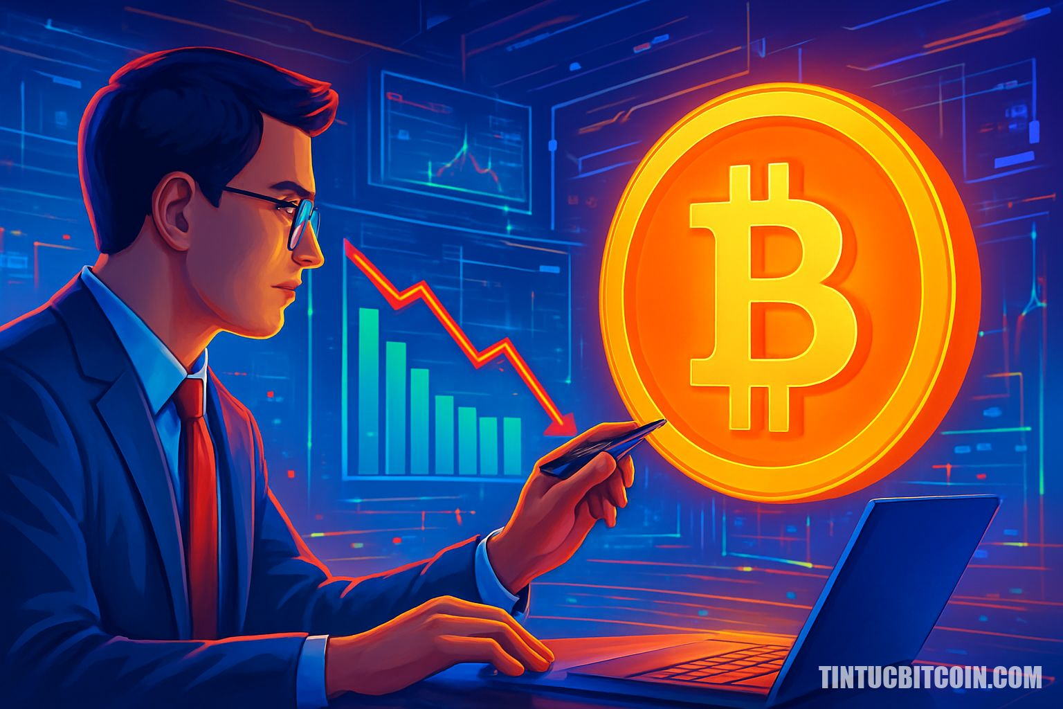 Nhà đầu tư phân tích Bitcoin Cash: Giảm dưới 500 USD có lợi?