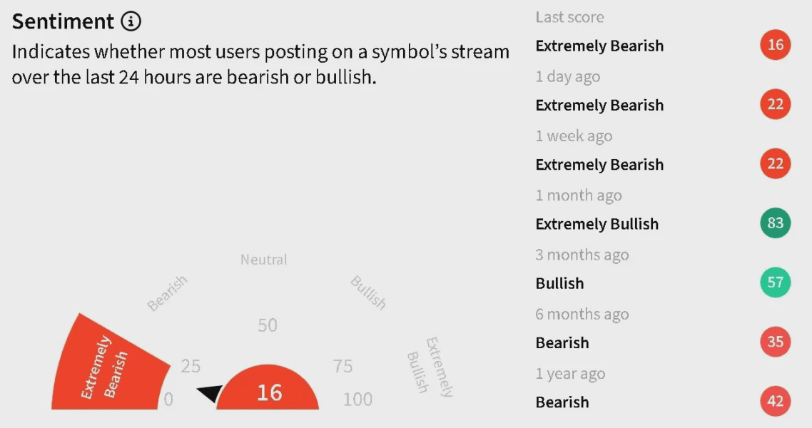 Screenshot 2026-02-05 020204.png