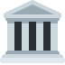 🏛