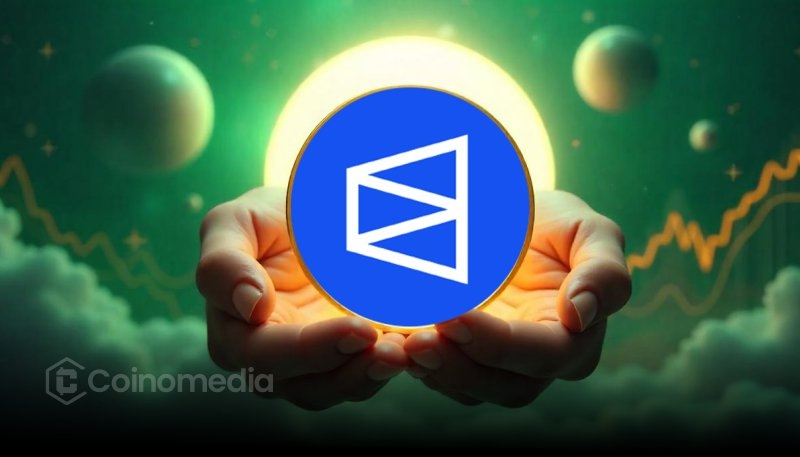 Polymarket Traders Lean Toward Bitcoin $60K Prediction