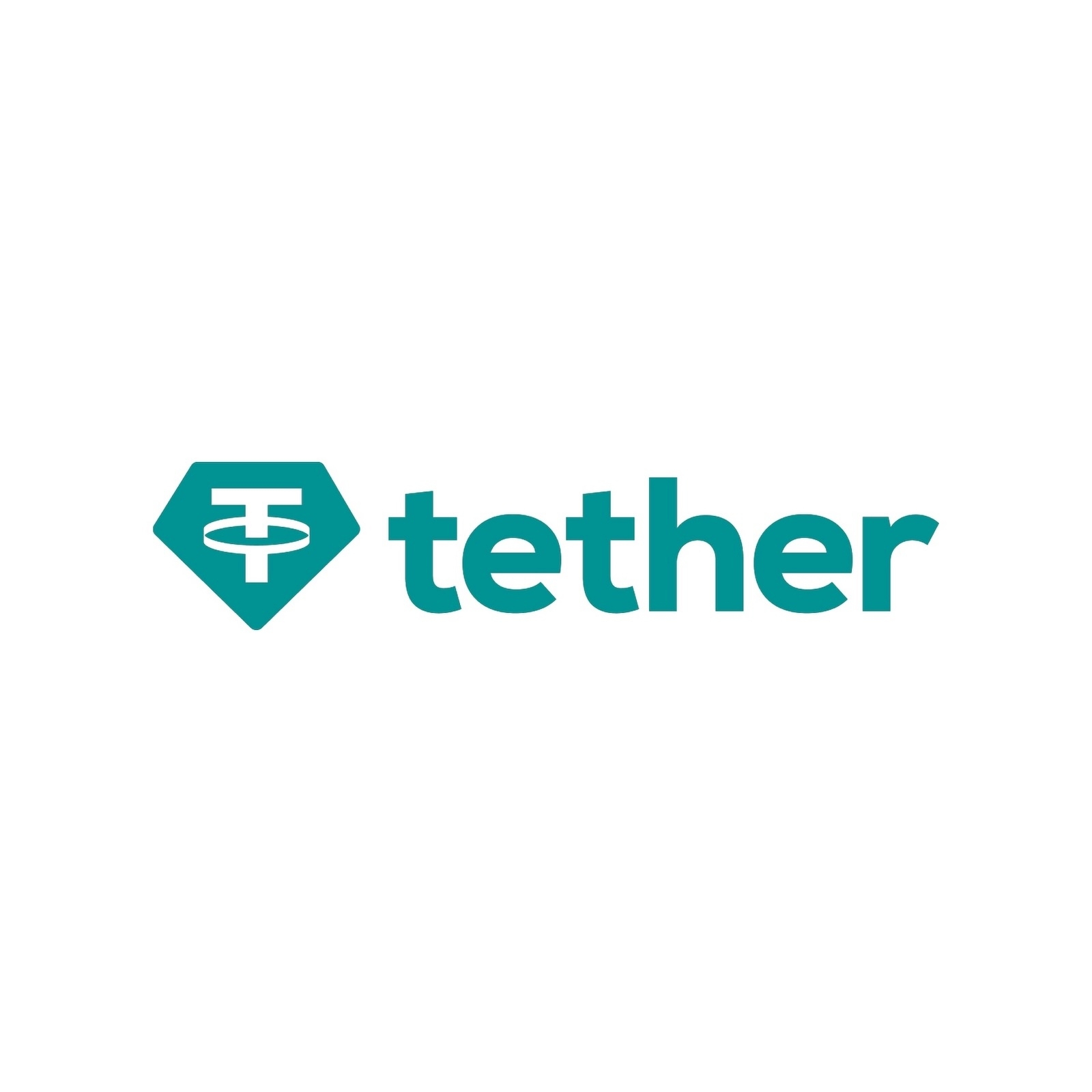 Tether Adding 150 Staff as USDT Hits $185B Market Cap