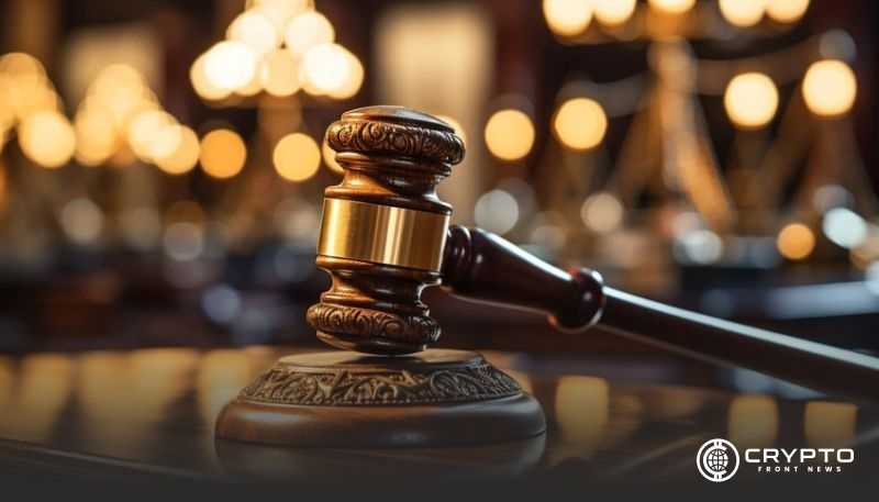 Blockchain.com Gains FCA Registration, Strengthens UK Crypto Presence