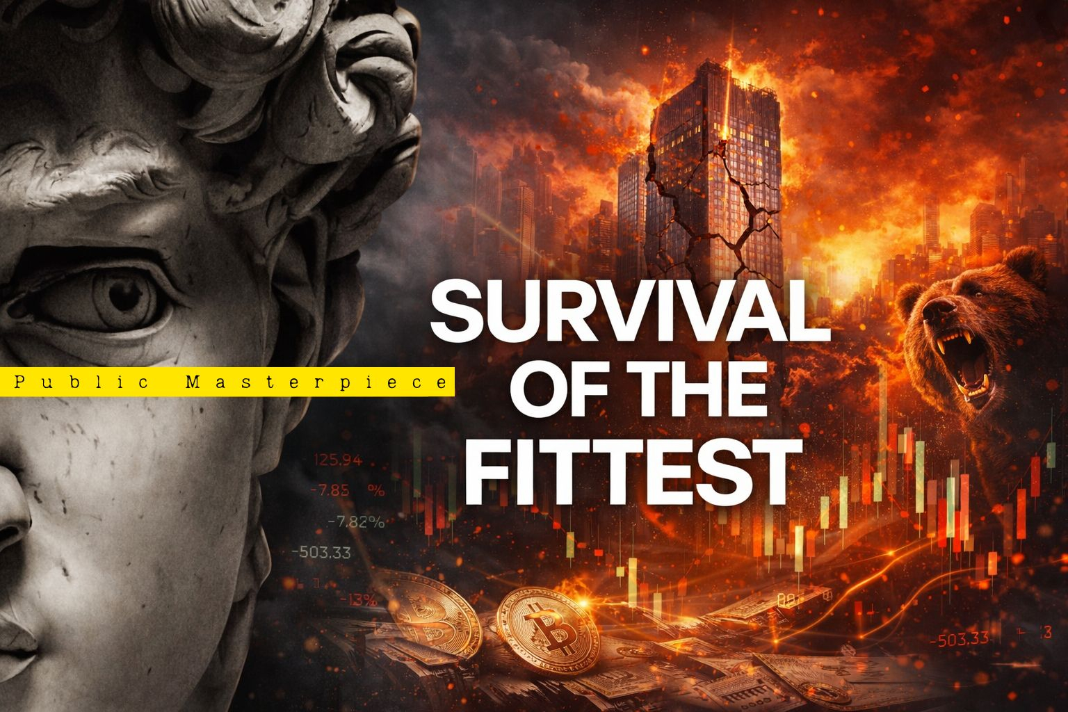 Survival of the Fittest 1771077328NHllQHXmGh