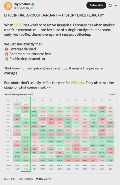 Screenshot 2026-02-01 at 11.52.57 PM.png