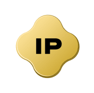 IP