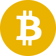 BSV
