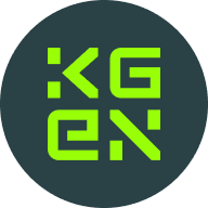 KGEN