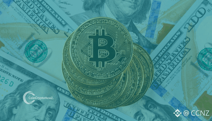 Bitcoin Whales Add $23.5B: On-Chain Surge Hints Bull Rally