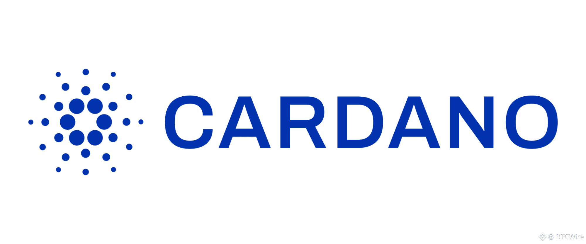 Japan’s Web3 Momentum Accelerates