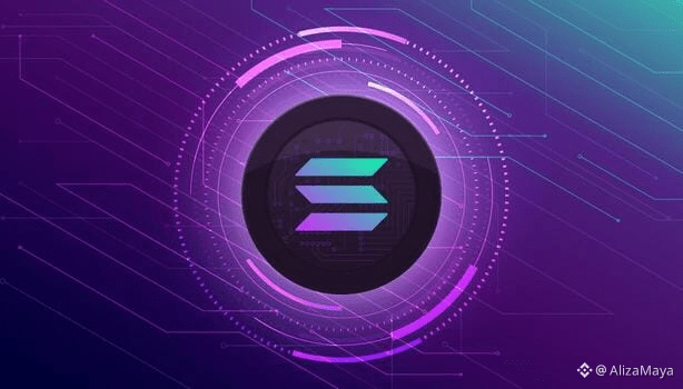 Solana Vector Art, Icons, and Graphics for Free Download