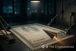 crypto bill