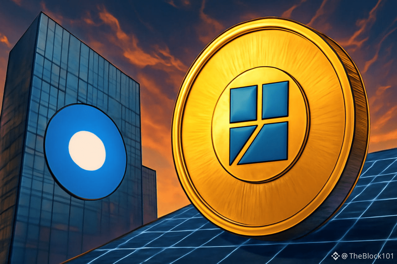 Trump tuyên bố Mỹ và NATO sắp đạt được thỏa thuận về Greenland