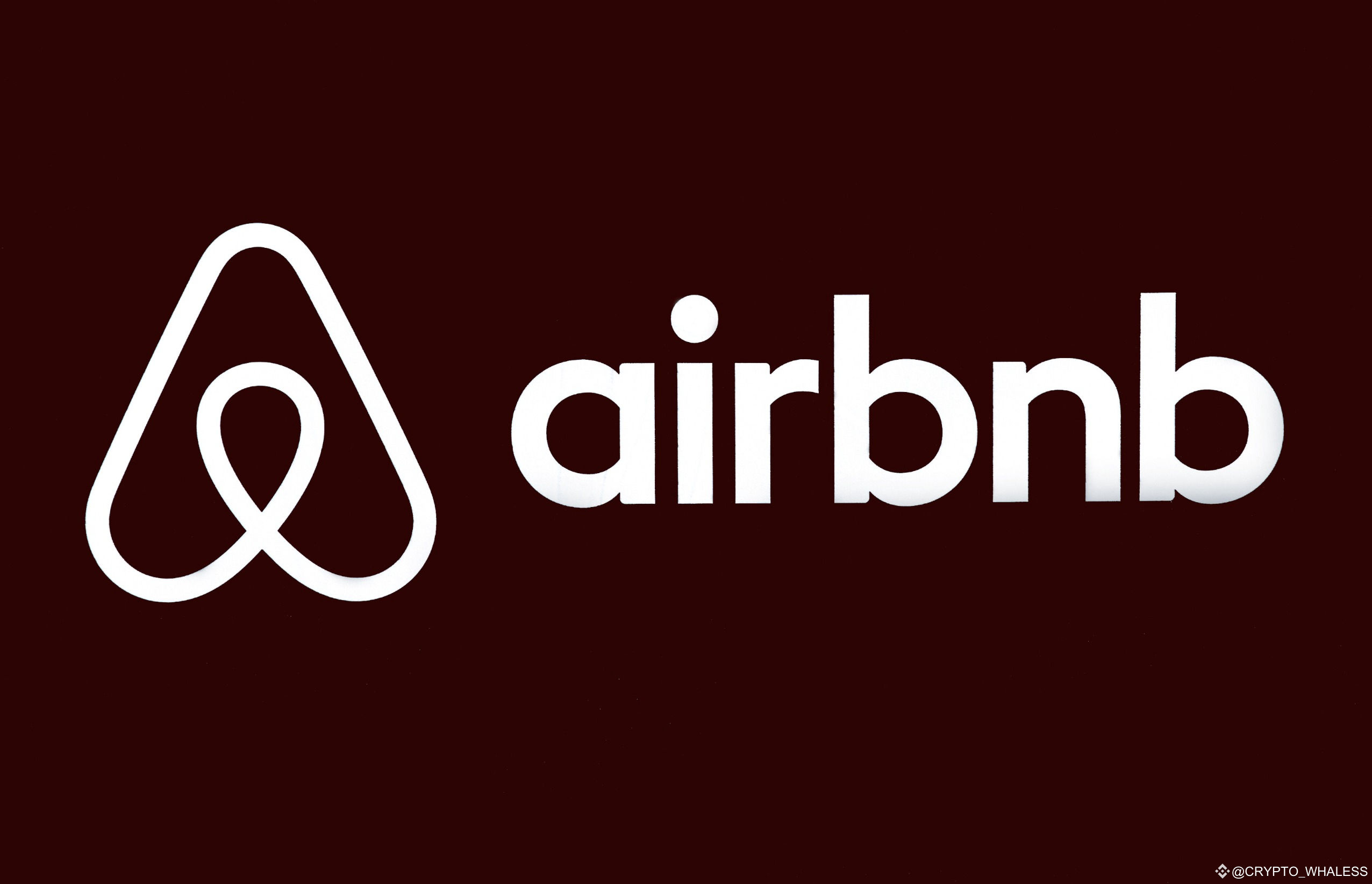 Airbnb Hisseleri, Beklenen 3. Çeyrek Kazanç Raporu Öncesinde Kazanç Sağladı