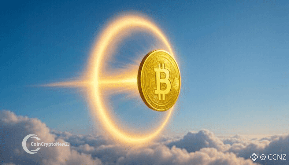 BTC’s 1 Defensive Pulse: 64K Support is Power Signal