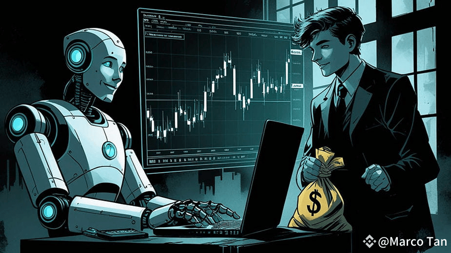 Discover Why Crypto Is Becoming a Key Player in Wealth Growth with MyITS Academy