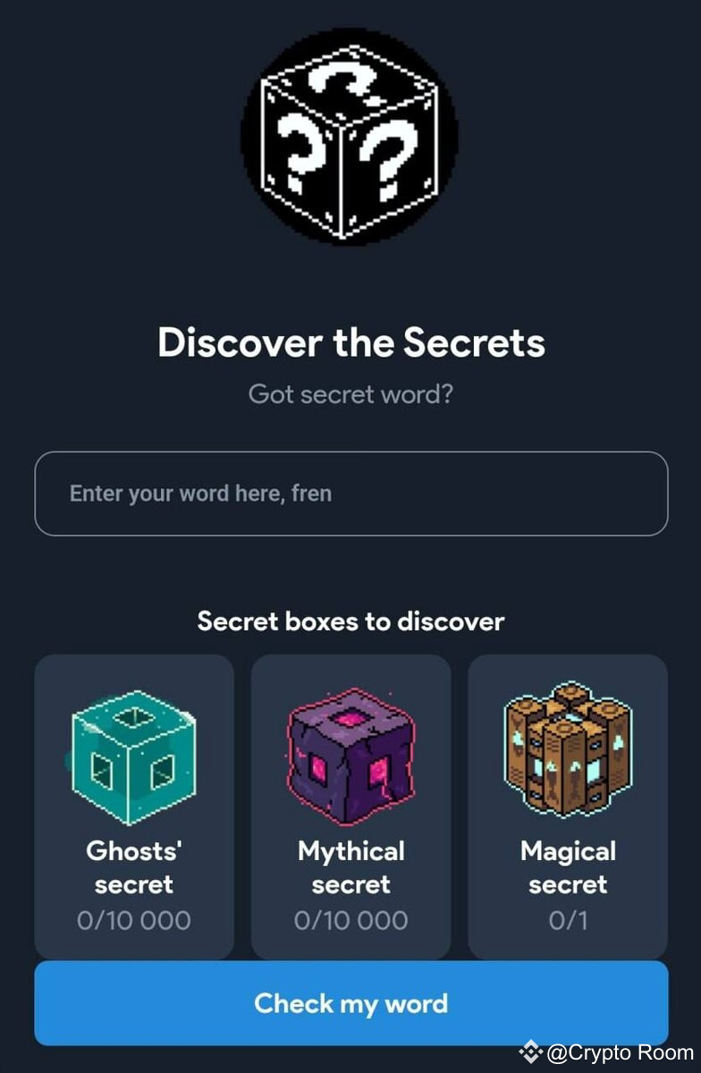 Недавние изменения в системе добычи токенов $NOTPIXEL стали горячей темой для обсуждения среди пользователей.