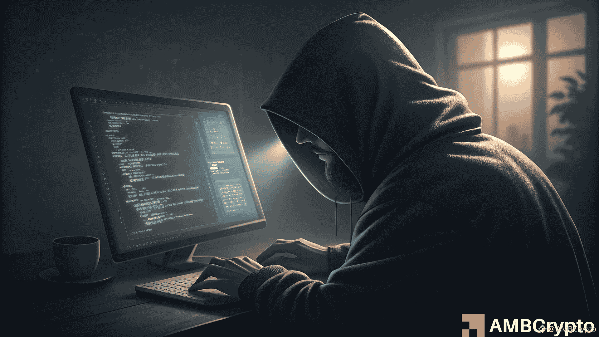 Makina exploit adds to growing list of DeFi attacks in early 2026