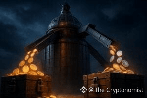 kansas bitcoin reserve