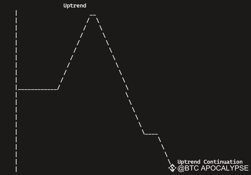 Ekran goruntusu 3 1 2025 193620 copilot.microsoft.com