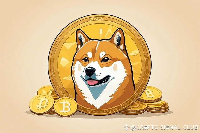 dogecoin
