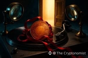 sec crypto enforcement