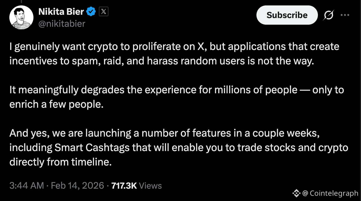 Twitter, Social Media, Companies