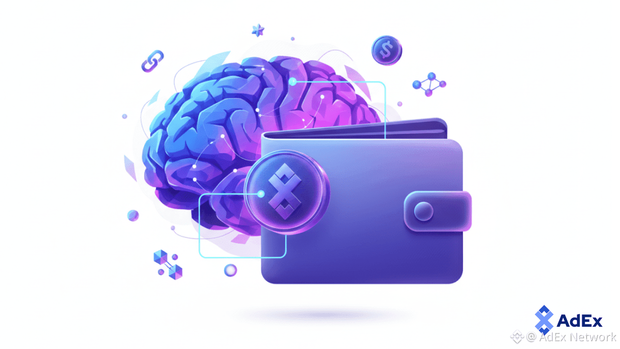 Beyond the Framework: Expanding Into a Full Agentic AI Assistant in 2026