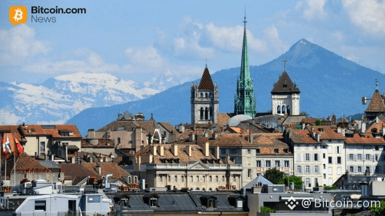 Clearbank Selects Taurus-Protect to Support Stablecoin Services