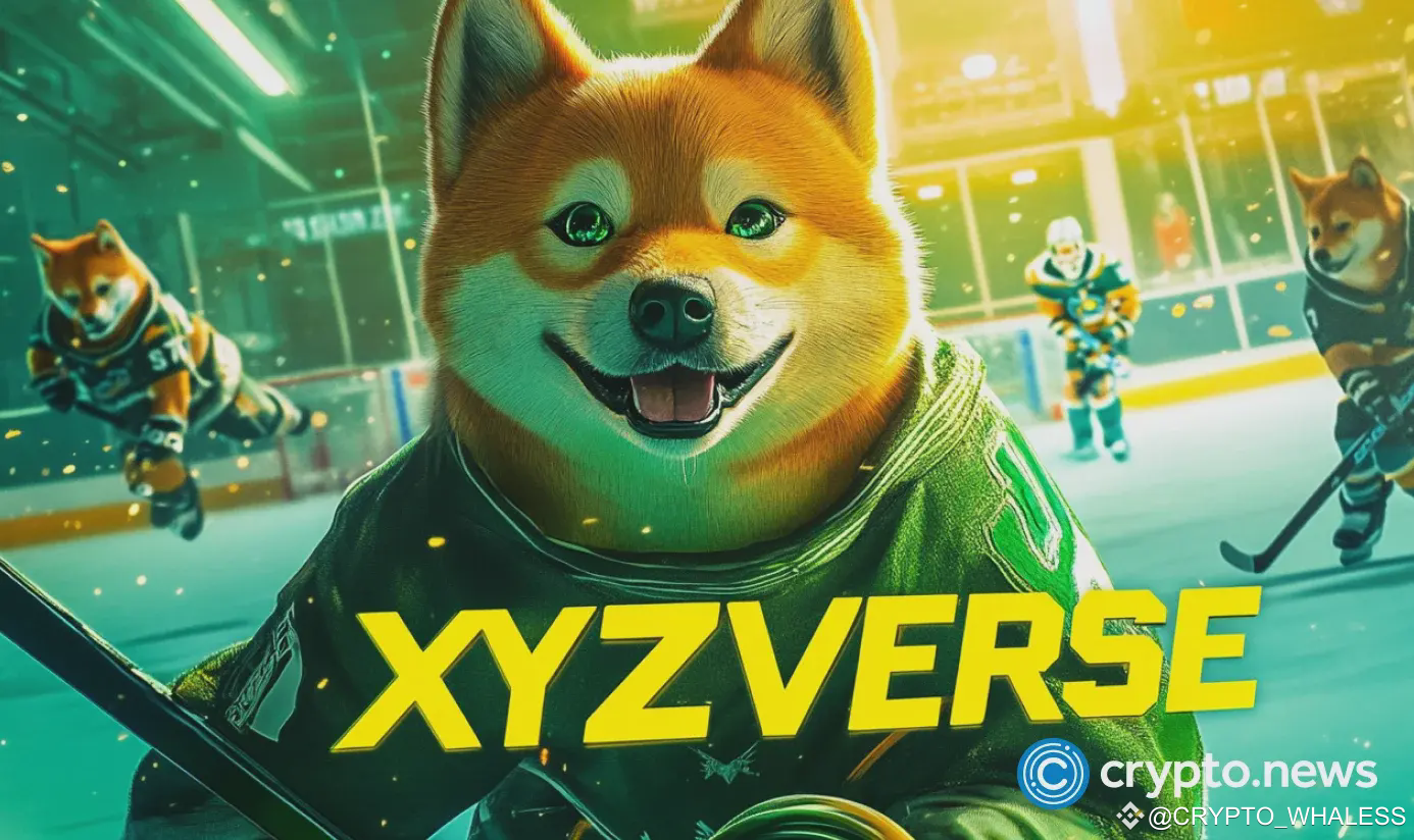 4. çeyrekte %10.000 potansiyele sahip en iyi 3 kripto para: Uzmanlar, 2025'e kadar Solana'yı takip edebileceklerini söylüyor