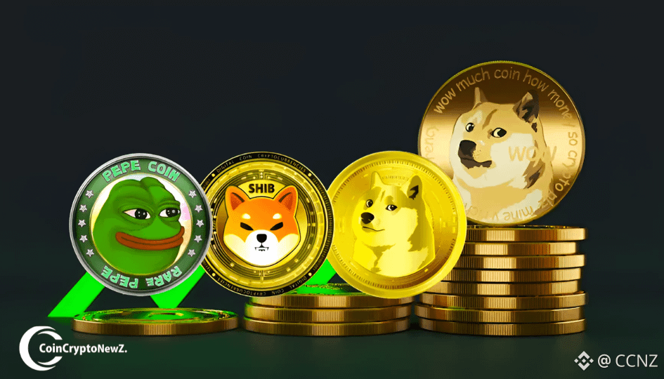 DOGE’s $0.10 Floor: 1 Resilient Base for a Powerful Rebound