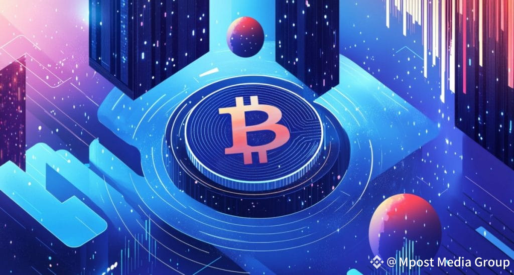 The Future Of Bitcoin: Investment, Mining, And Environmental Impact – 2025 Outlook