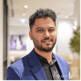 Unchained Summit Announces Dubai Edition