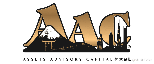 Japan’s Web3 Momentum Accelerates