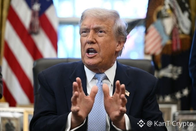 Tổng thống Mỹ Donald Trump tại Nhà Trắng ngày 17/11/2025. Ảnh: AFP