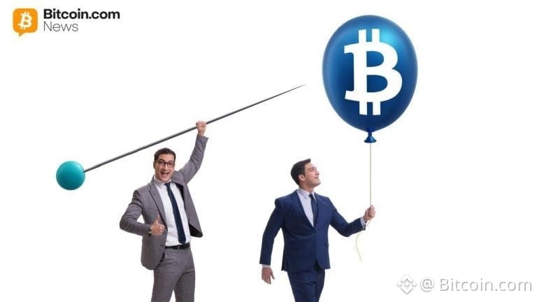 Nakamoto’s $107 Million Merger Deal Sparks Dilution Backlash