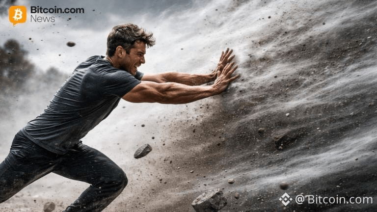 Tim Draper Sides With Brian Armstrong, Says Senate Crypto Compromise Worse Than No Bill