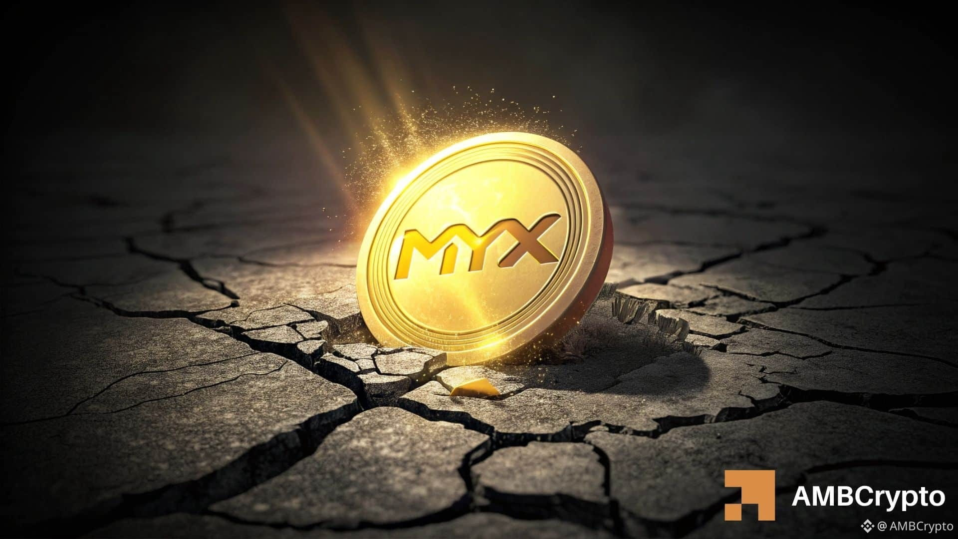 MYX surges 83% after macro rebound: Breakout or leverage trap?