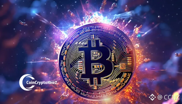 Bitcoin Warning: Positive Funding Frenzy Hints at Painful Long Squeeze