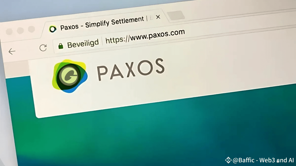 USDG Stablecoin Now Available on Solana!