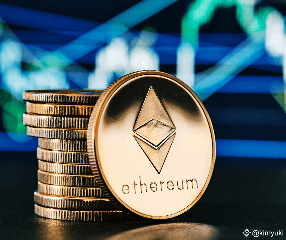 Trader biến 5.000 đô la thành 670.000 đô la trên Ethereum pump.fun đối thủ Ethervista