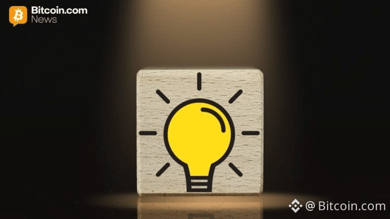 Ether Steals the Spotlight as Crypto Funds Mark Fourth Green Day